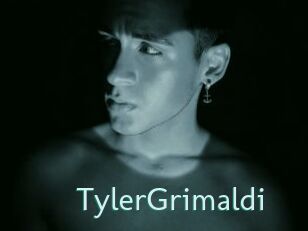 TylerGrimaldi