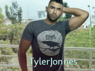 TylerJonnes