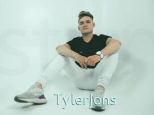 TylerJons