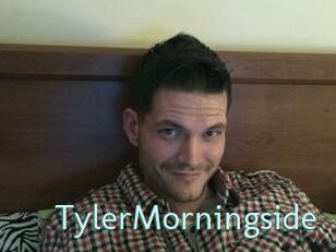 TylerMorningside