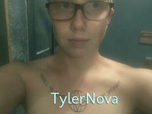 Tyler_Nova