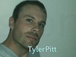 Tyler_Pitt