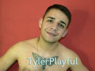 TylerPlayful