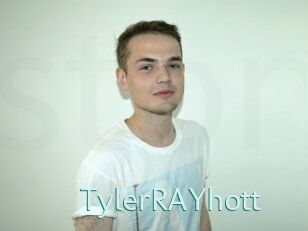 TylerRAYhott