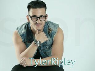 TylerRipley