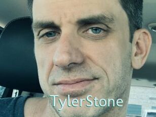 TylerStone
