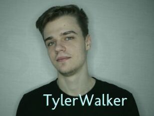 TylerWalker