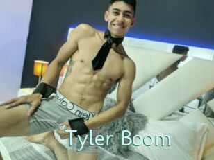 Tyler_Boom