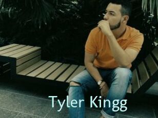 Tyler_Kingg