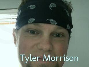 Tyler_Morrison