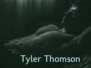 Tyler_Thomson