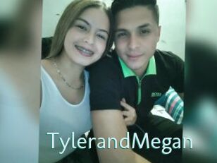 TylerandMegan
