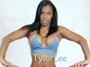 TylorLee