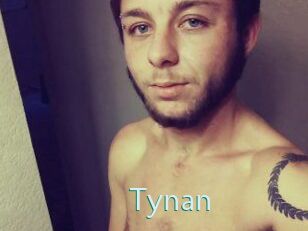 Tynan