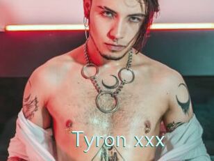 Tyron_xxx