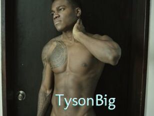 TysonBig