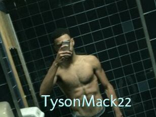 TysonMack22