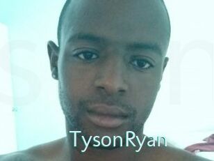 Tyson_Ryan