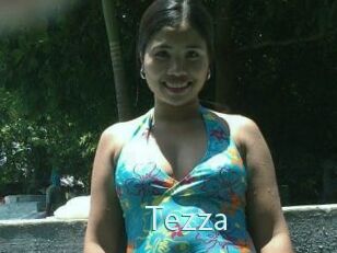 _Tezza_