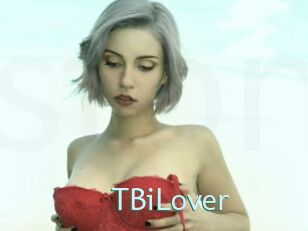TBiLover