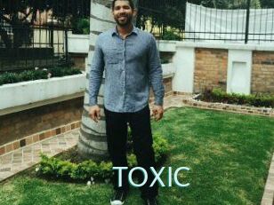 TOXIC