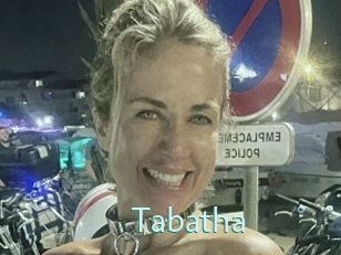 Tabatha