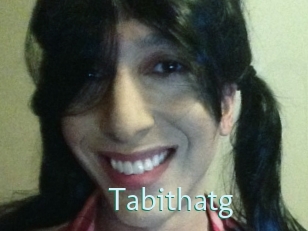 Tabithatg