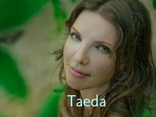 Taeda