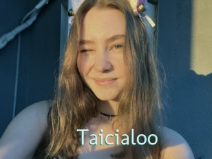 Taicialoo