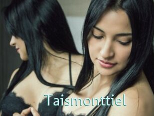 taismonttiel Straponles
