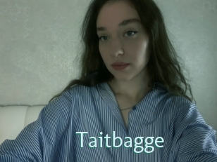 Taitbagge