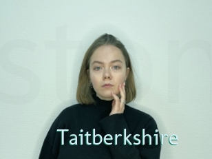 Taitberkshire