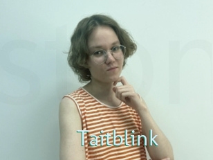 Taitblink