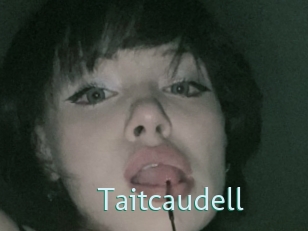 Taitcaudell