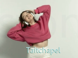 Taitchapel