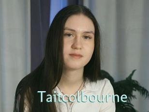 Taitcolbourne