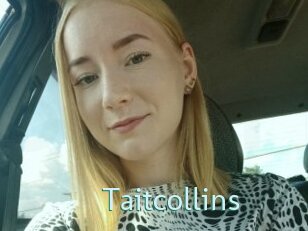 Taitcollins