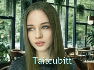 Taitcubitt