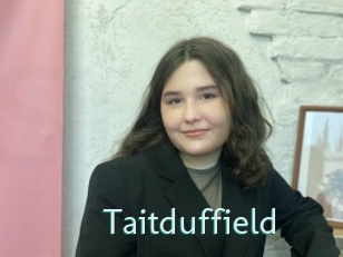 Taitduffield