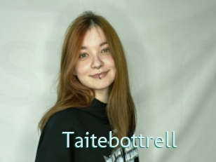 Taitebottrell