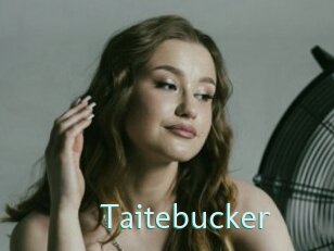 Taitebucker