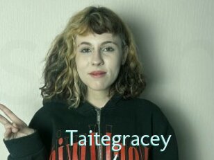Taitegracey