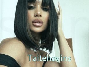Taitehavins