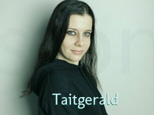 Taitgerald