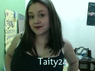 Taity24