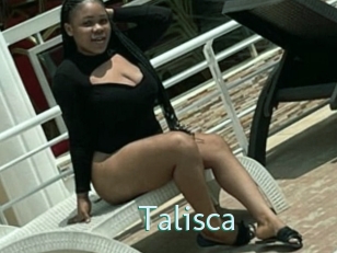 Talisca