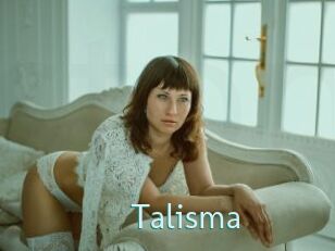 Talisma