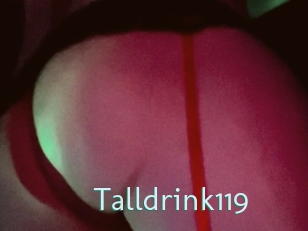 Talldrink119