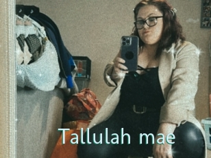 tallulah_mae Straponles