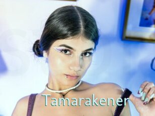Tamarakener